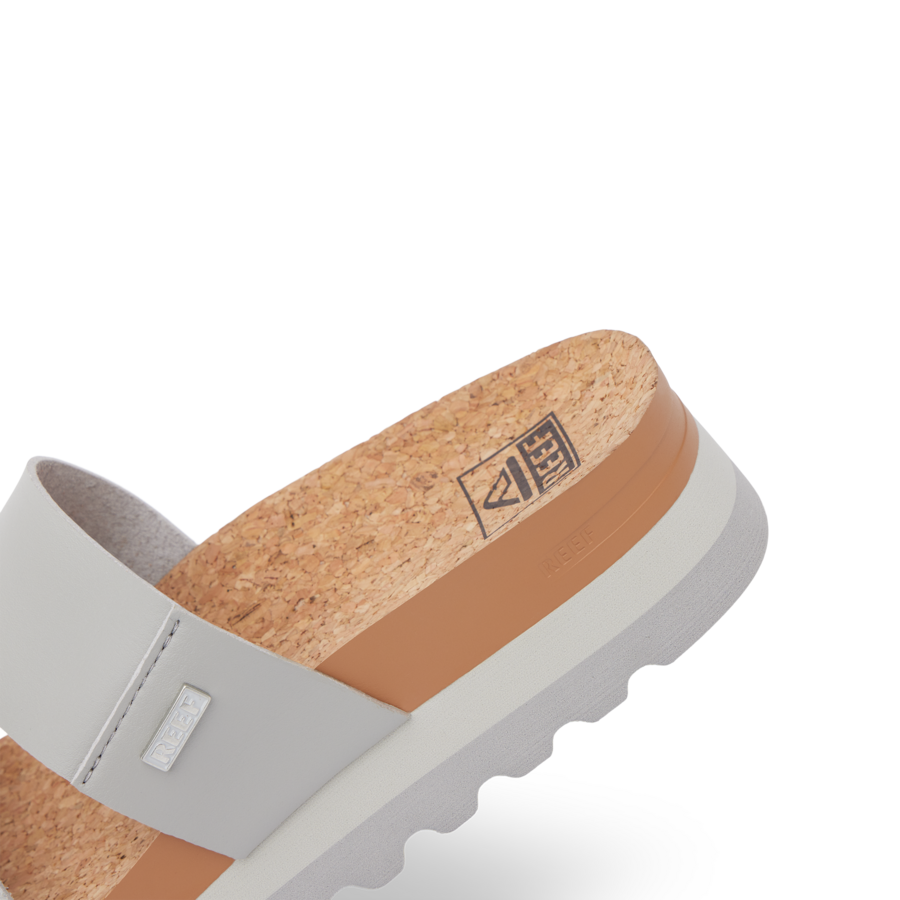 Cushion Vista Hi - Image 8