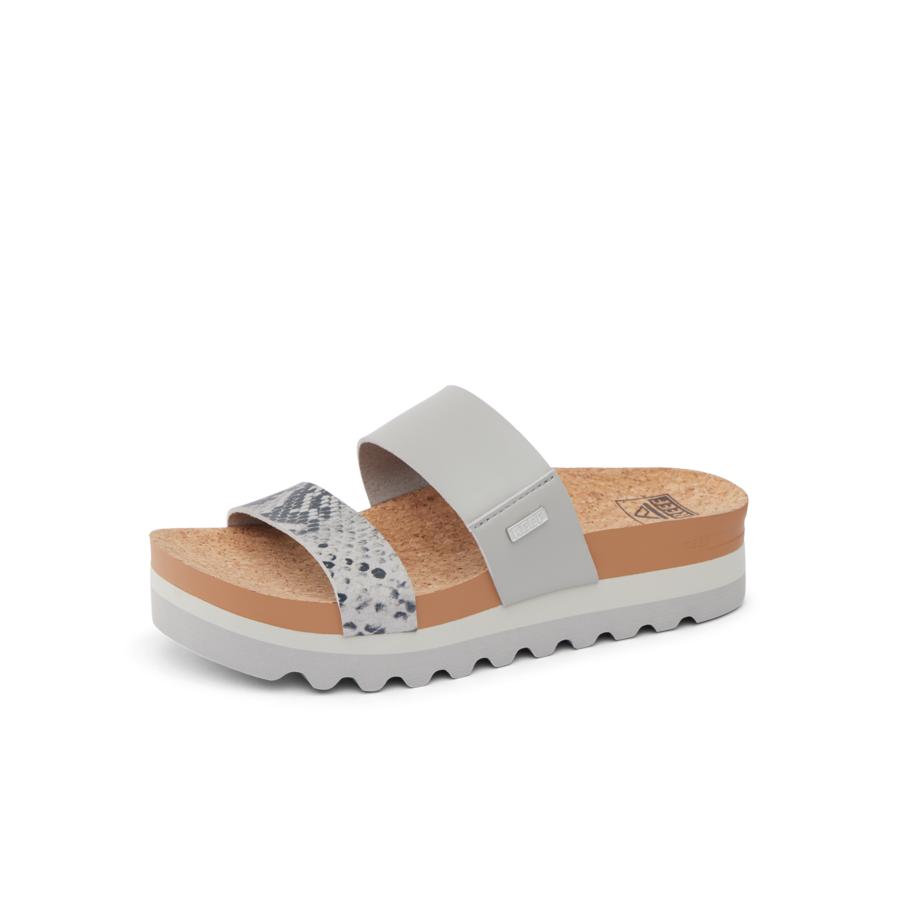 Cushion Vista Hi - Image 6