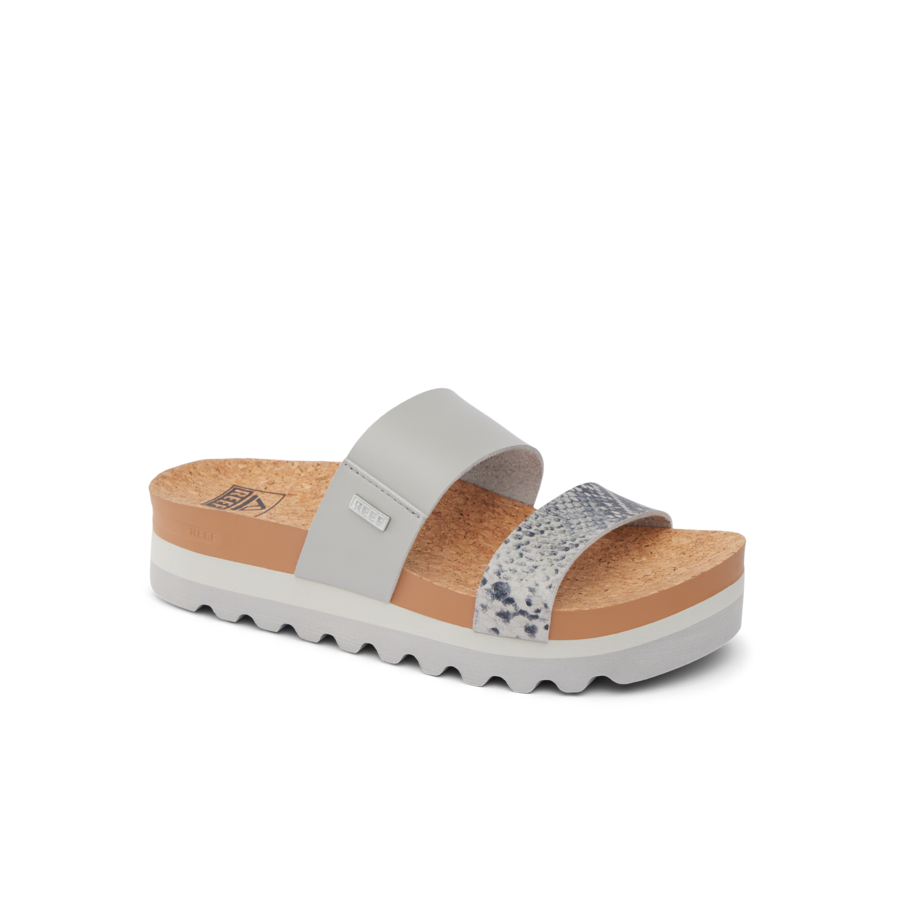 Cushion Vista Hi - Image 3