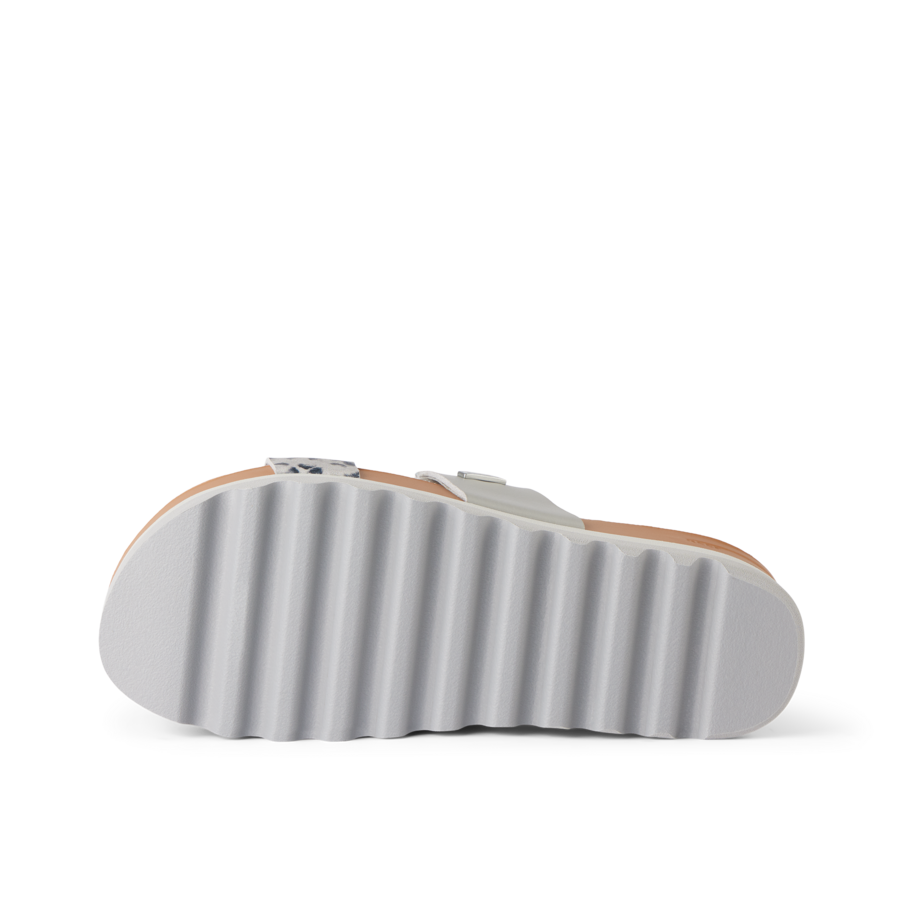 Cushion Vista Hi - Image 5