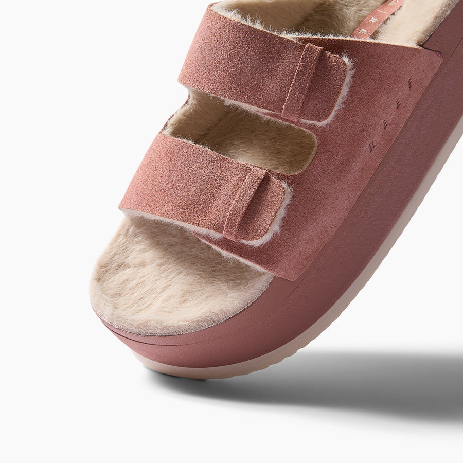 Ojai Ciara - Image 7