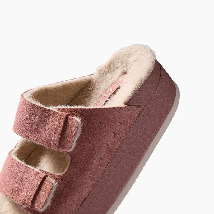 Ojai Ciara - Image 8