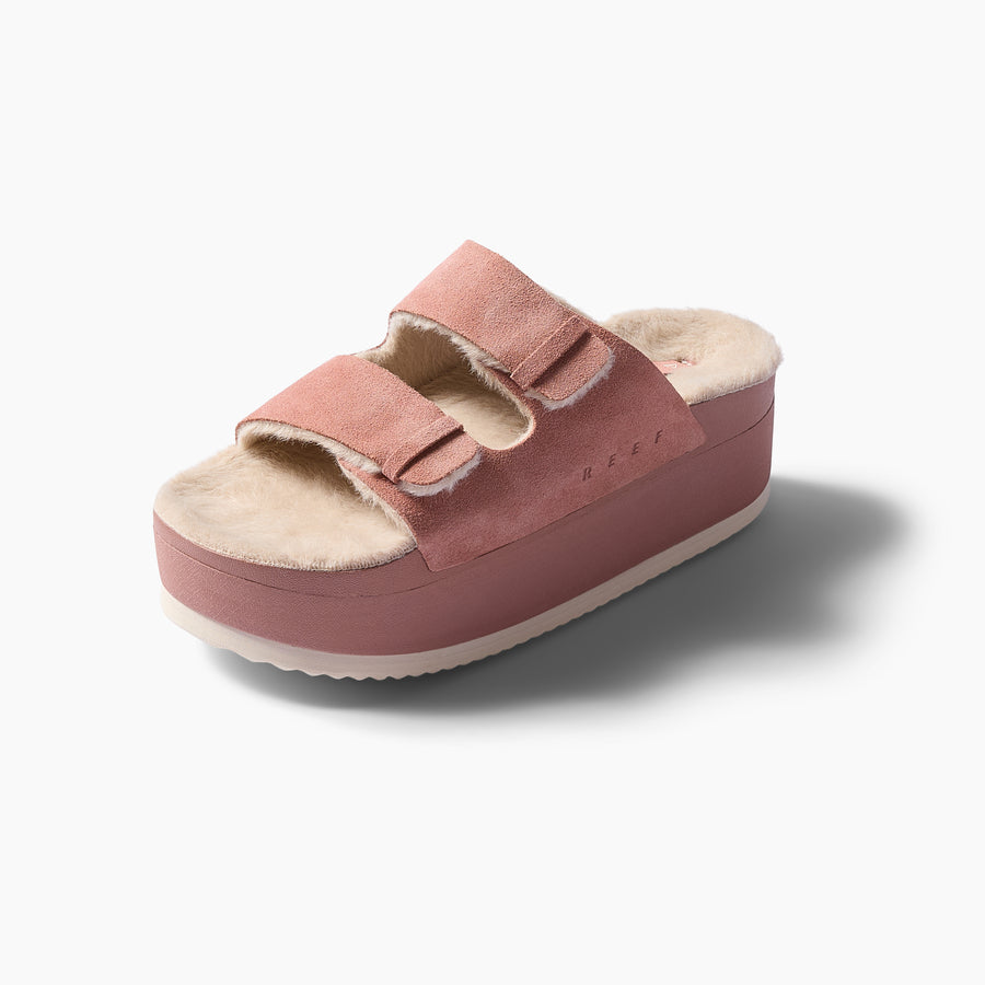 Ojai Ciara - Image 6