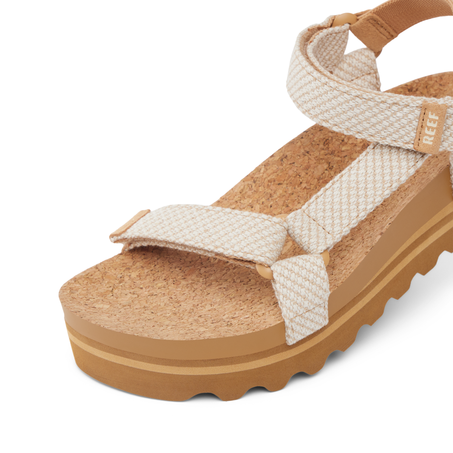 Cushion Rem Hi - Image 5