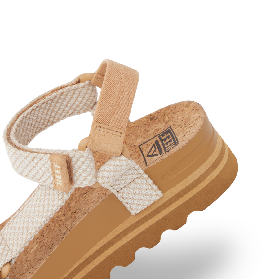 Cushion Rem Hi - Image 6