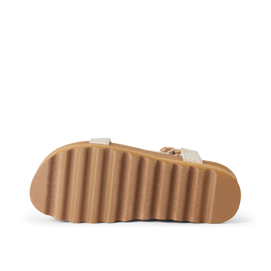 Cushion Rem Hi - Image 8