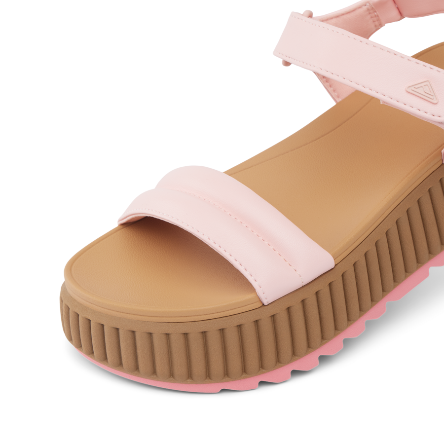 Vista Higher Raya - Image 4