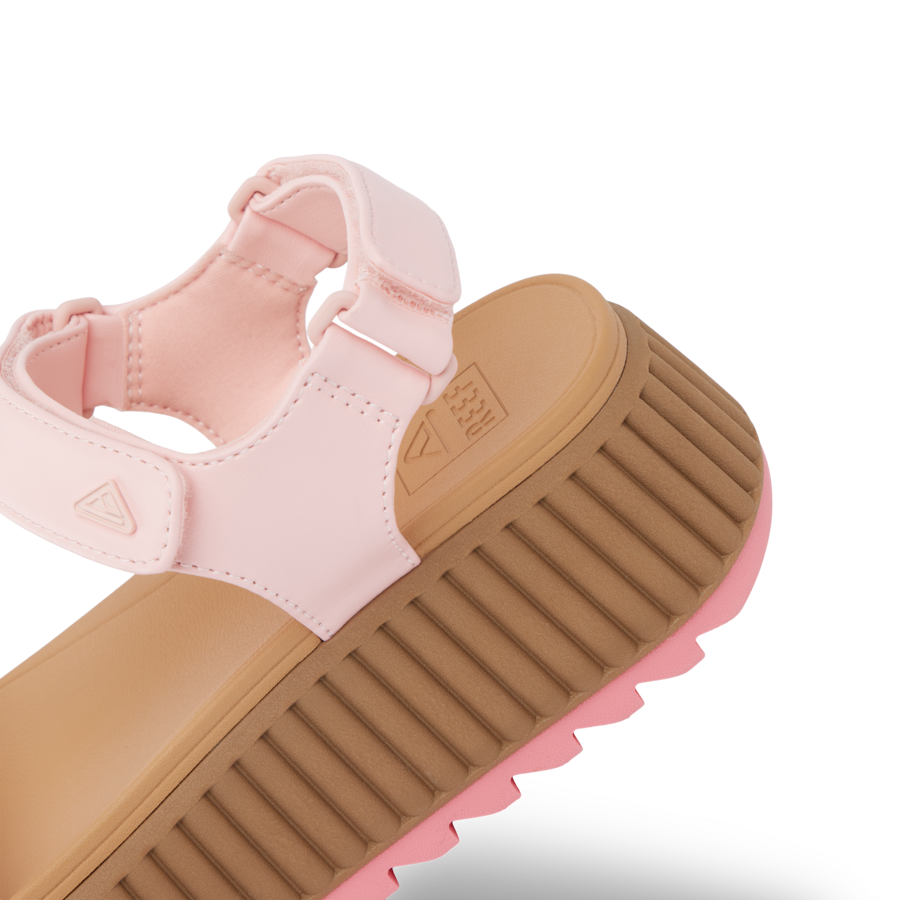 Vista Higher Raya - Image 5