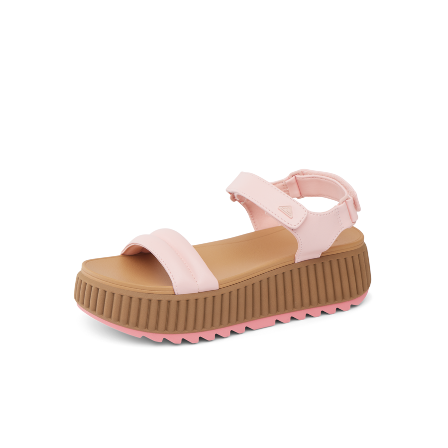 Vista Higher Raya - Image 6