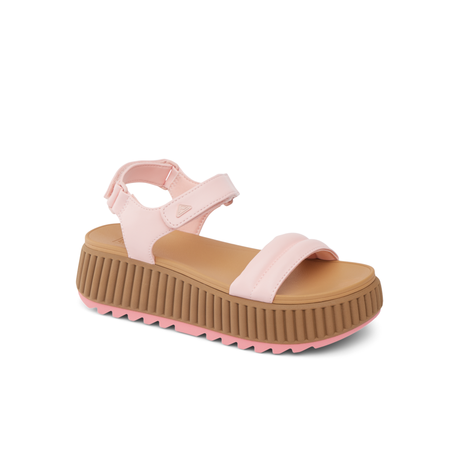 Vista Higher Raya - Image 2