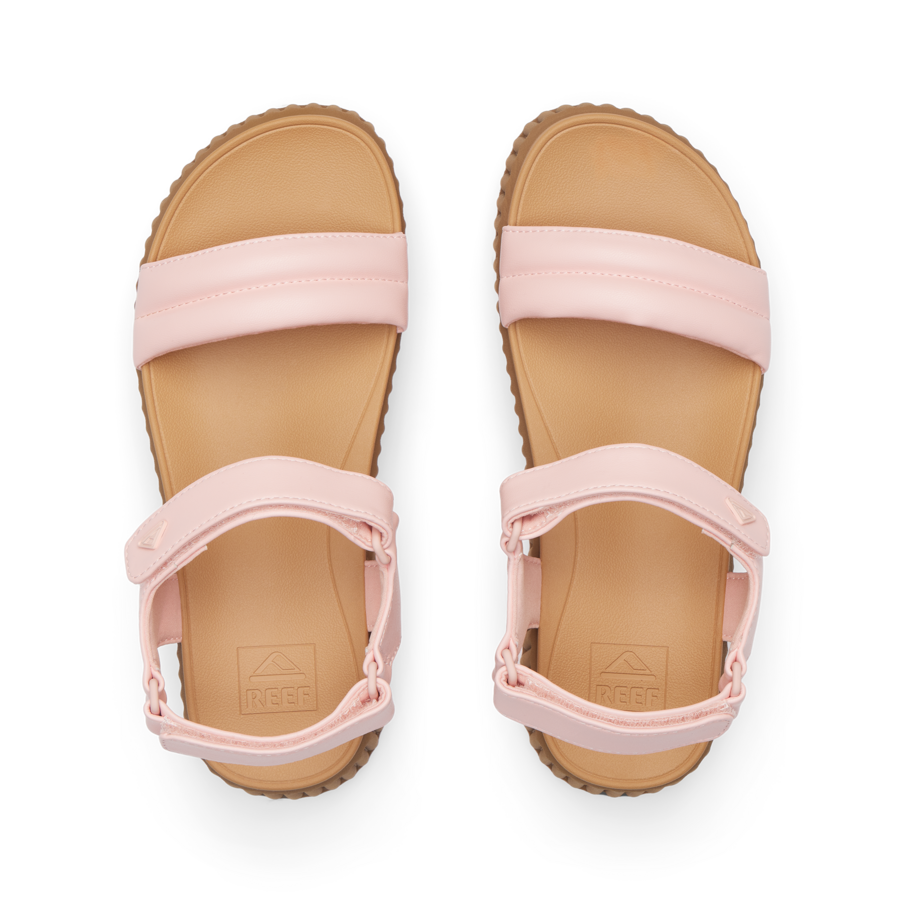 Vista Higher Raya - Image 3