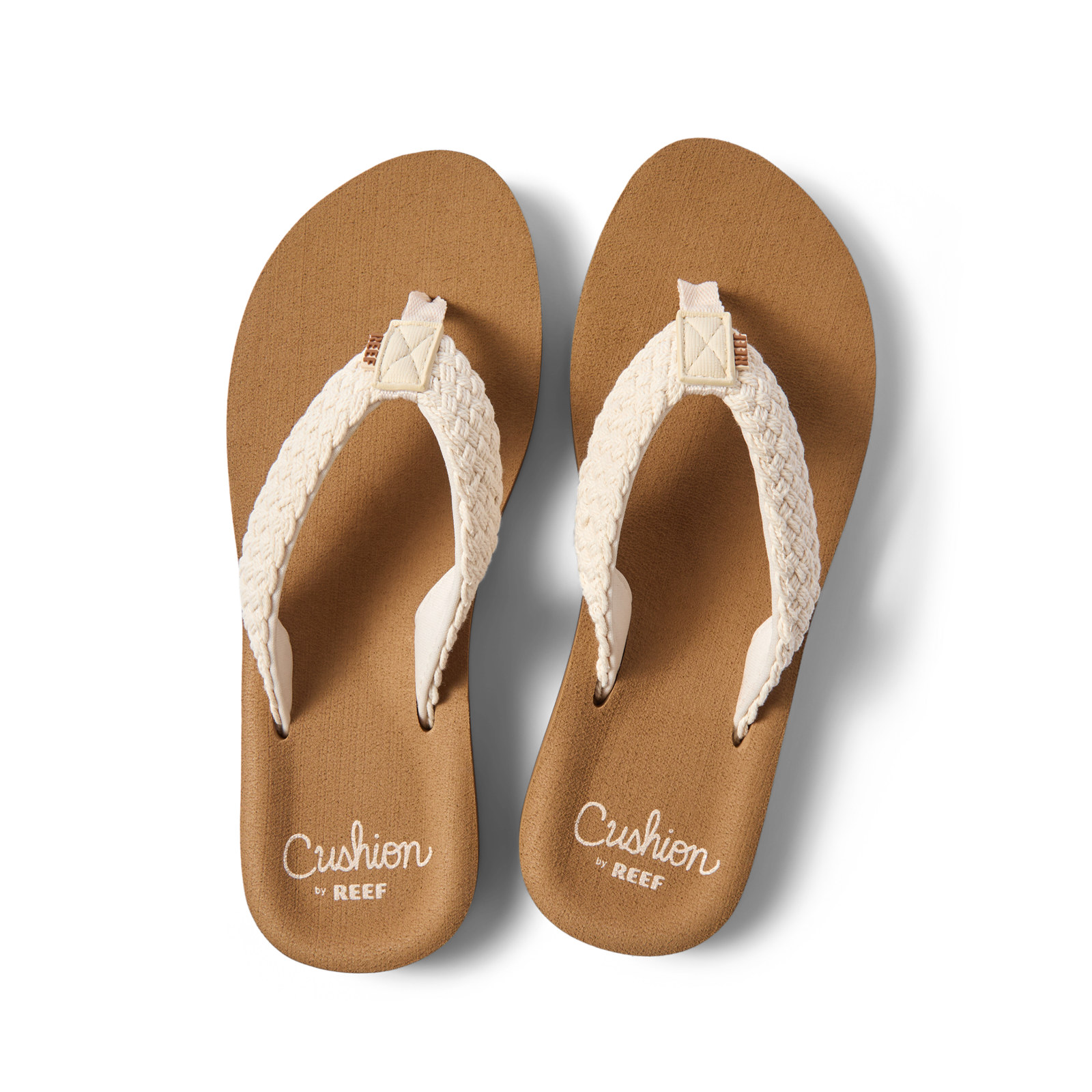 Baja Maria - Image 5