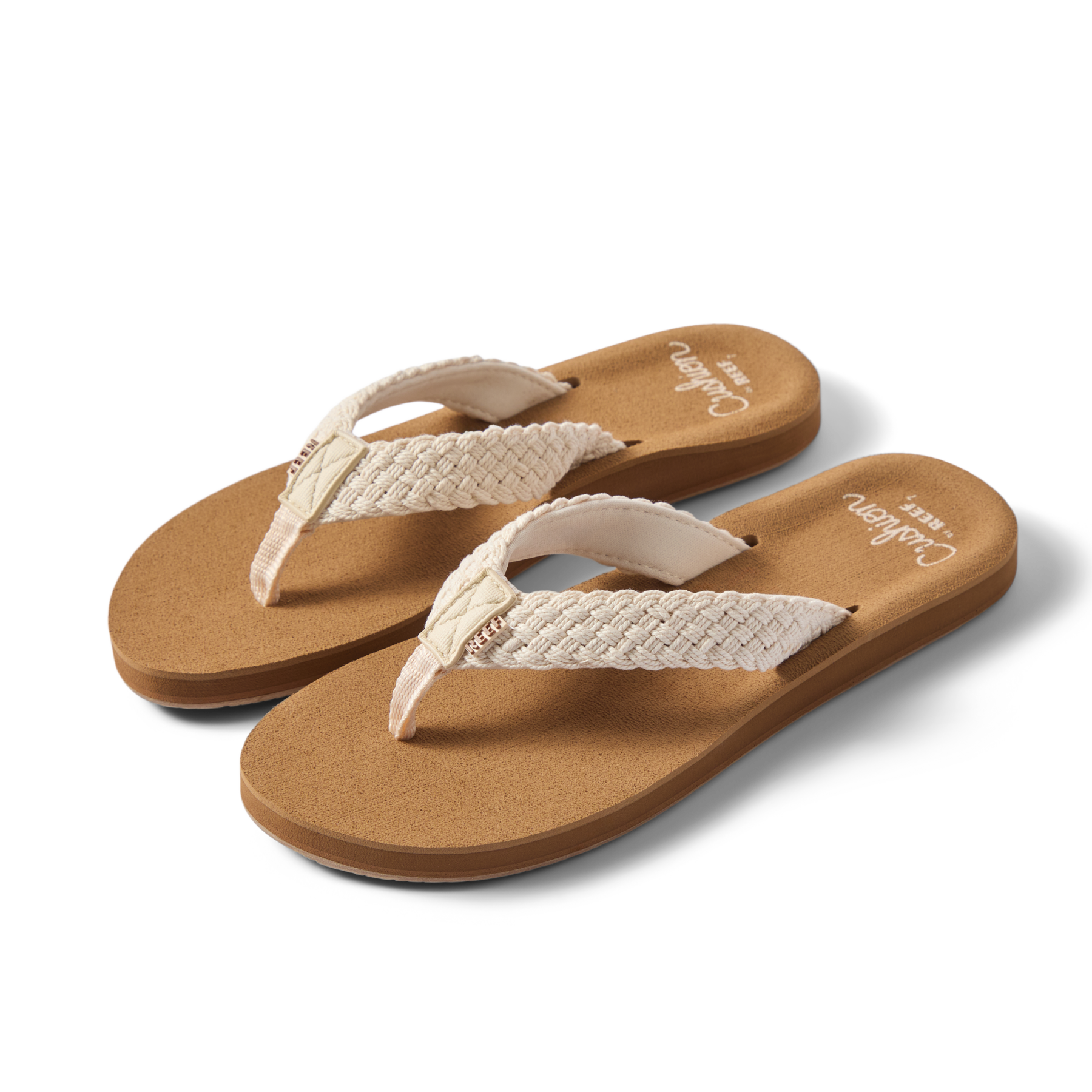 Baja Maria - Image 4