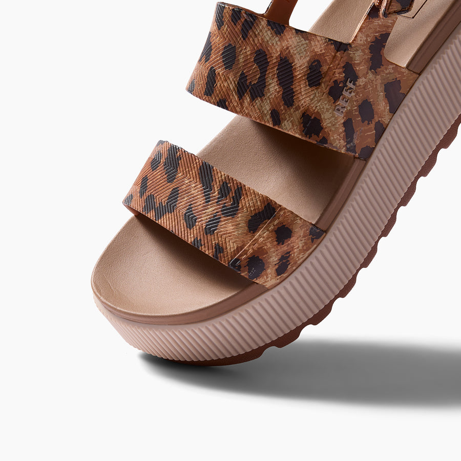 Water Vista Higher - Image 8