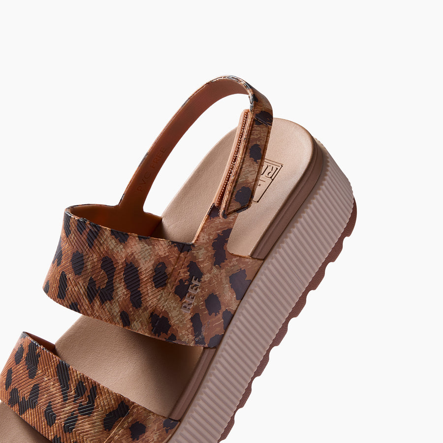 Water Vista Higher - Image 9