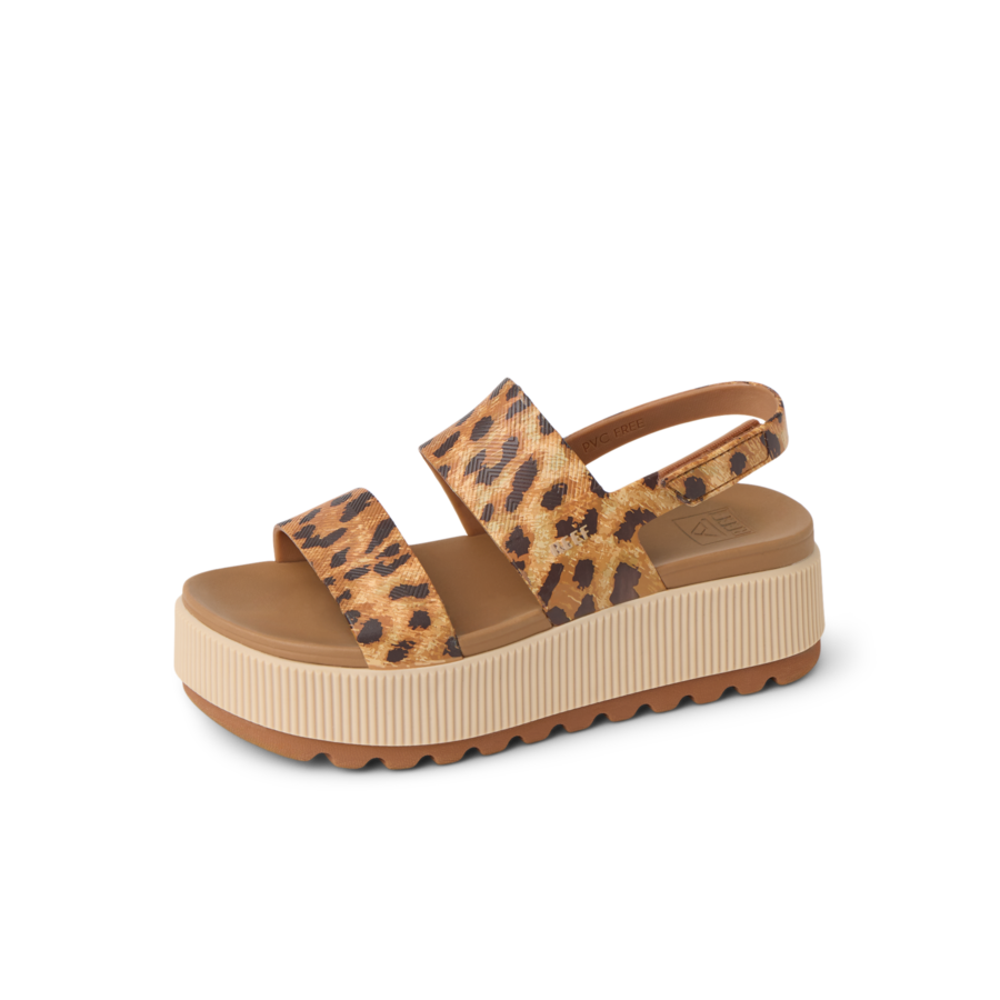 Water Vista Higher - Image 10