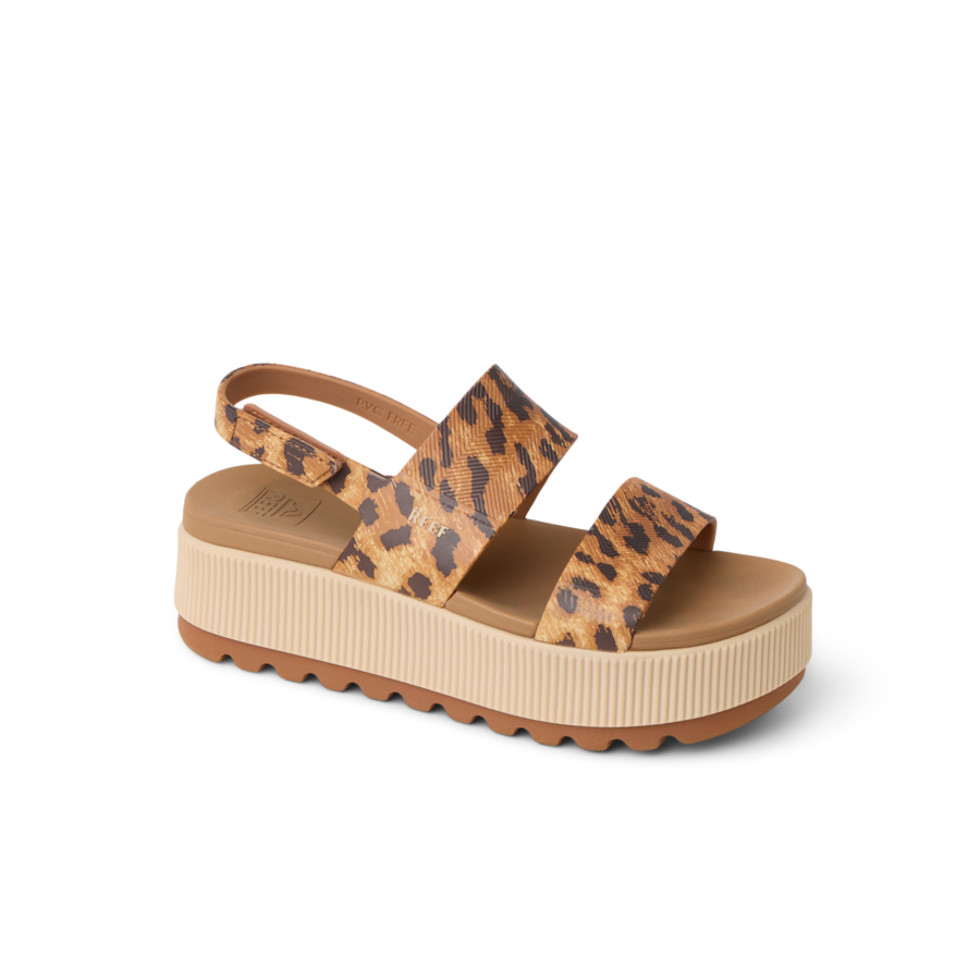 Water Vista Higher - Image 4