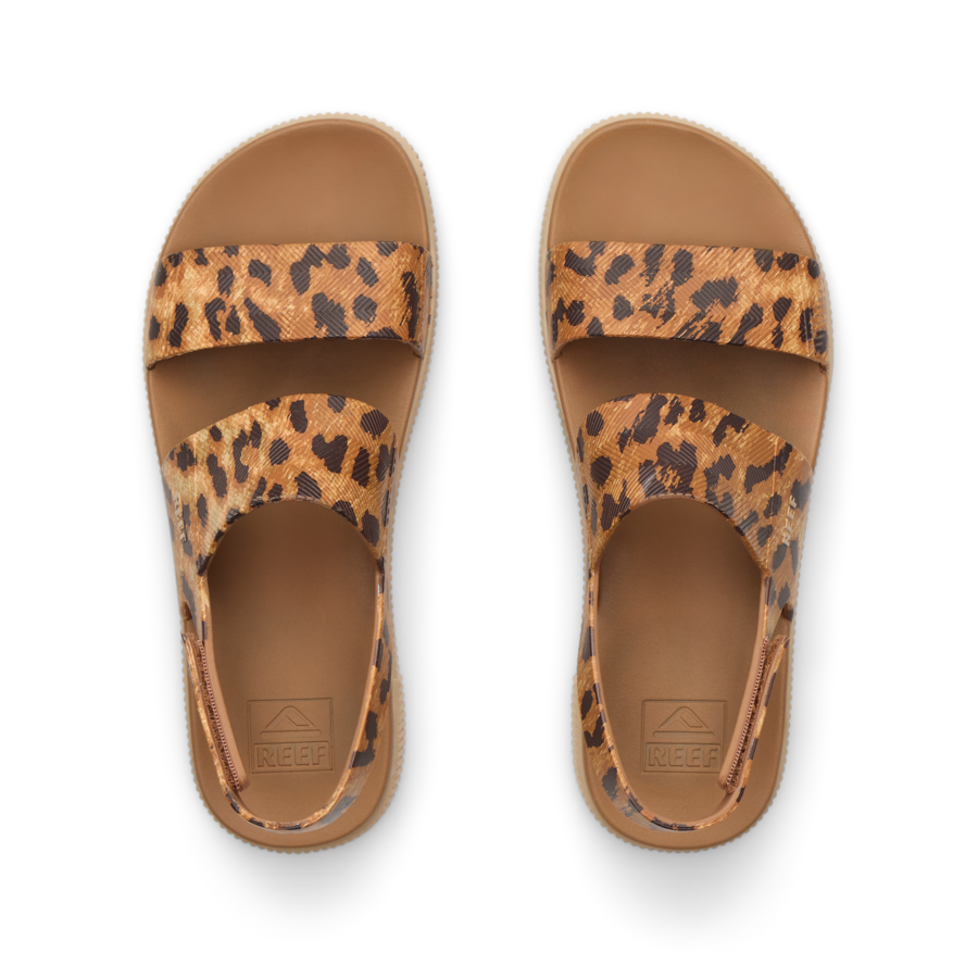 Water Vista Higher - Image 5