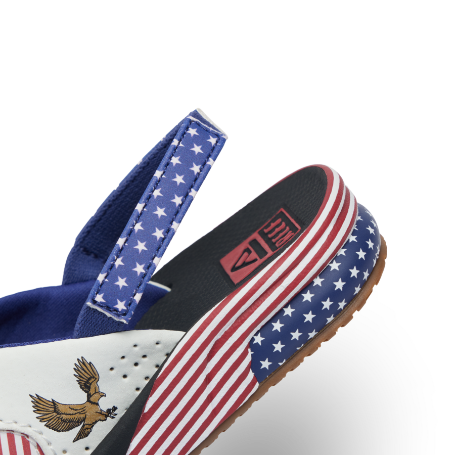 Little Fanning - Image 5