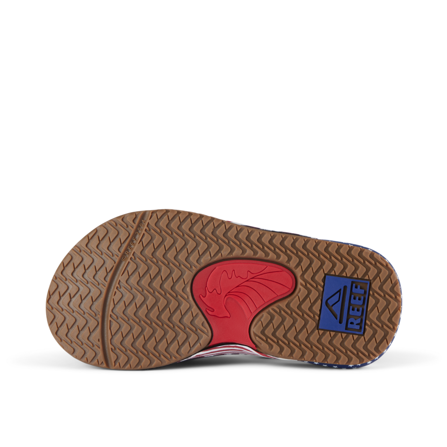 Little Fanning - Image 7