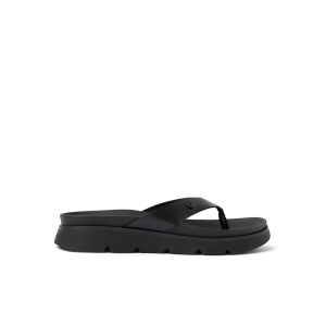 Vista Luxe Vivianahh