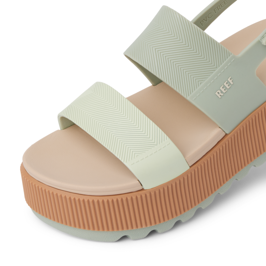 Water Vista Higher - Image 10