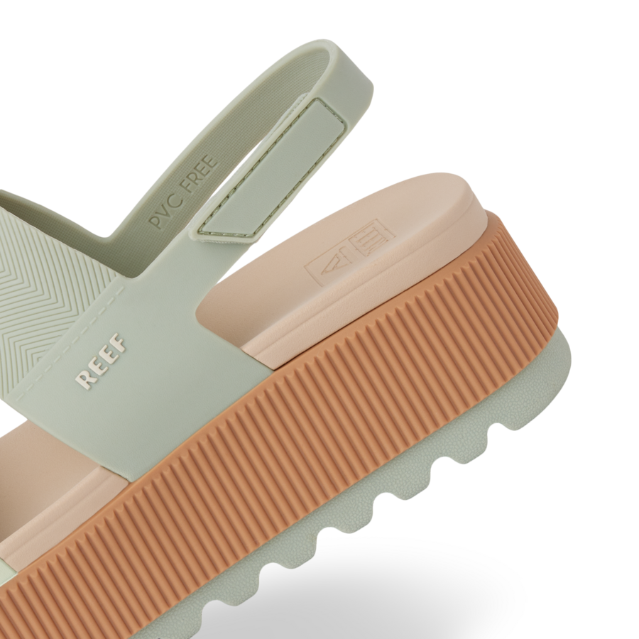 Water Vista Higher - Image 11