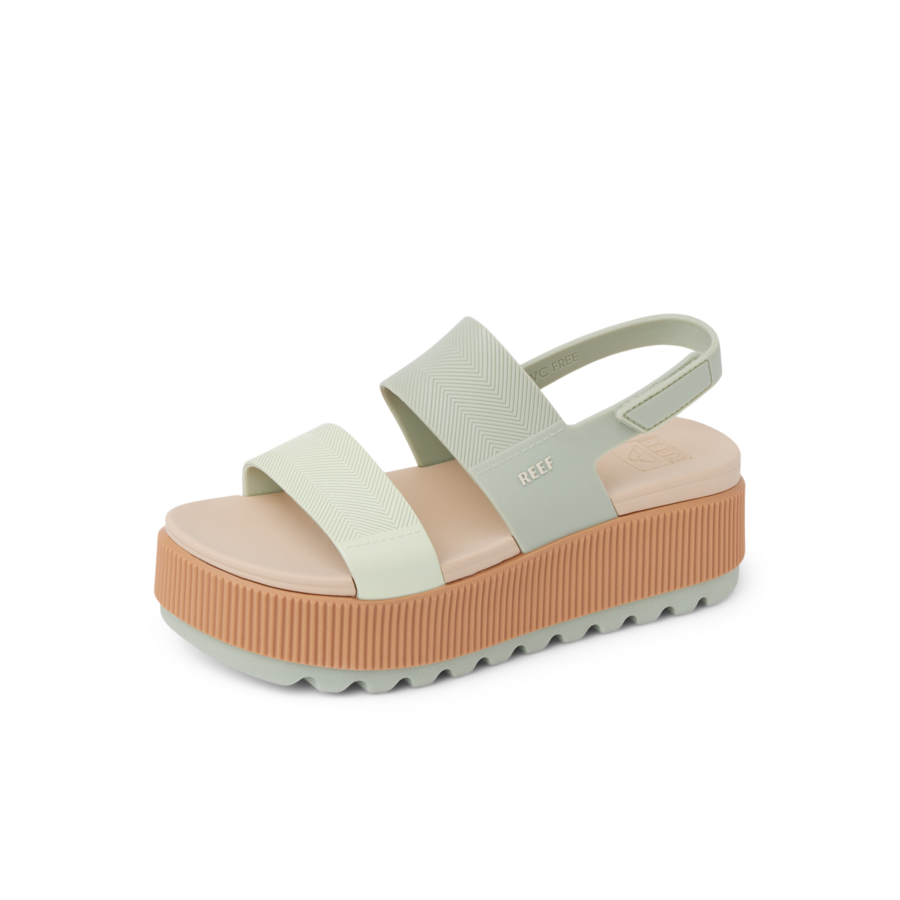 Water Vista Higher - Image 9