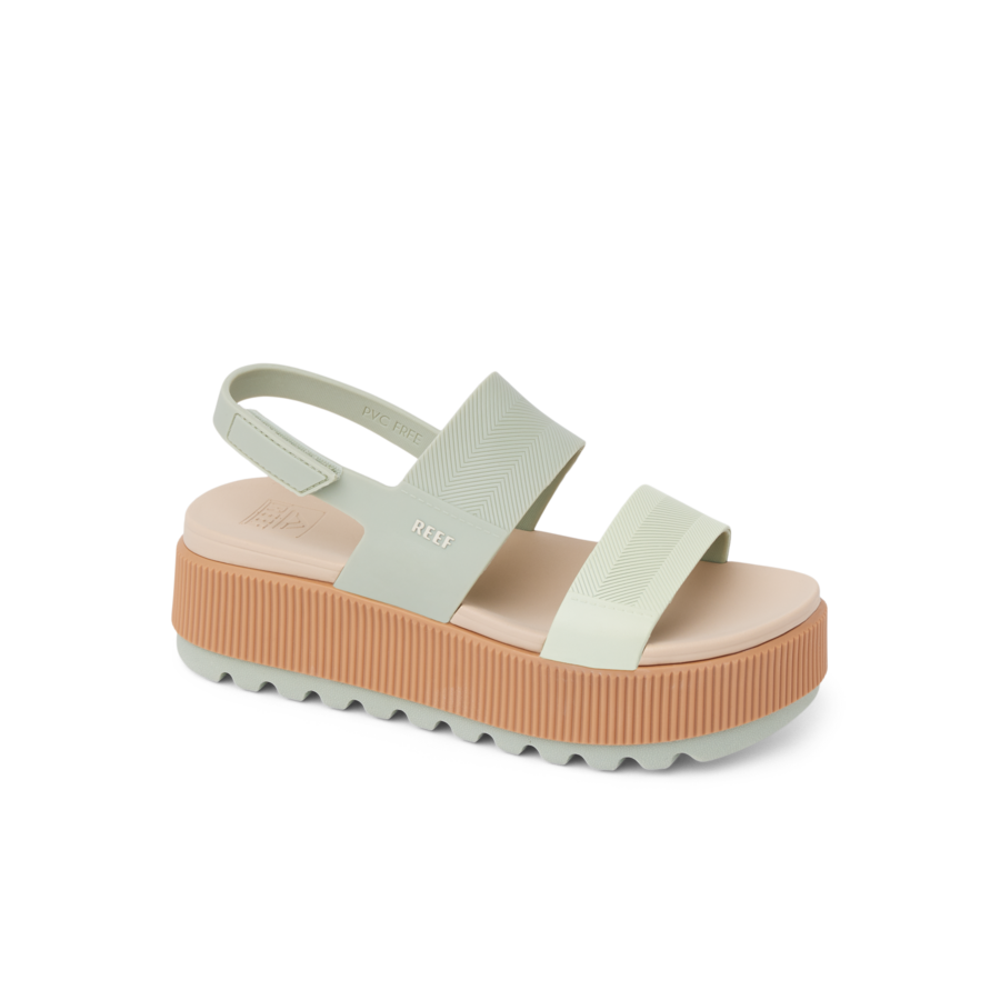 Water Vista Higher - Image 5