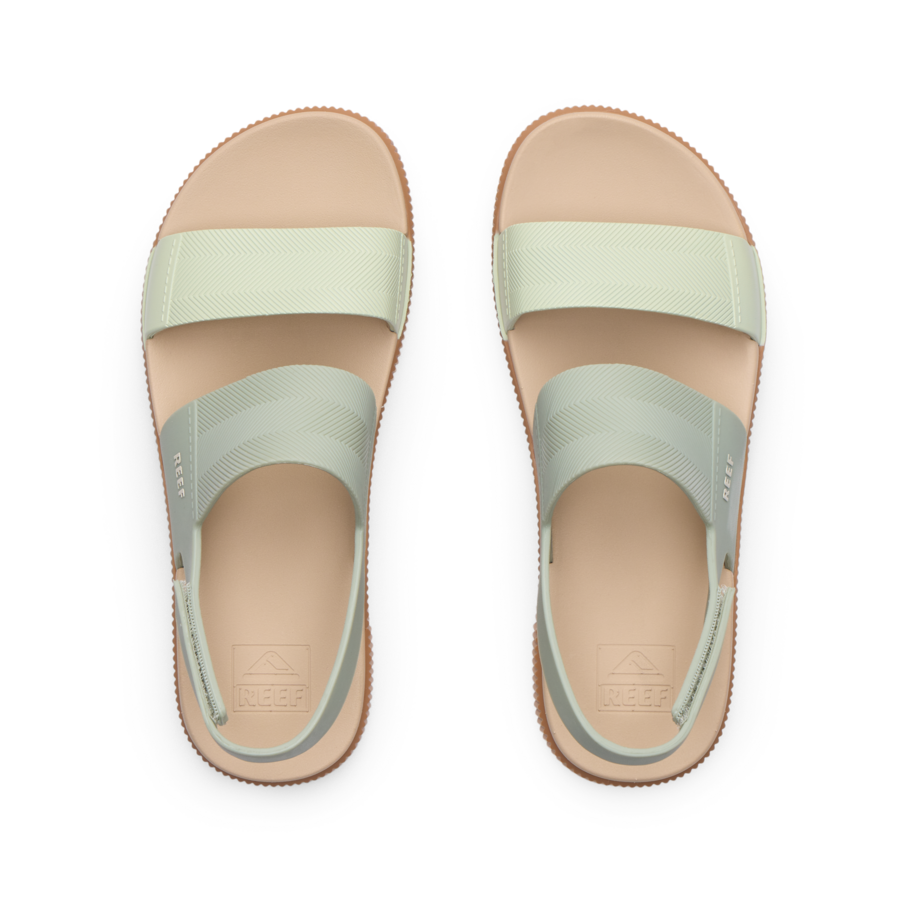 Water Vista Higher - Image 4