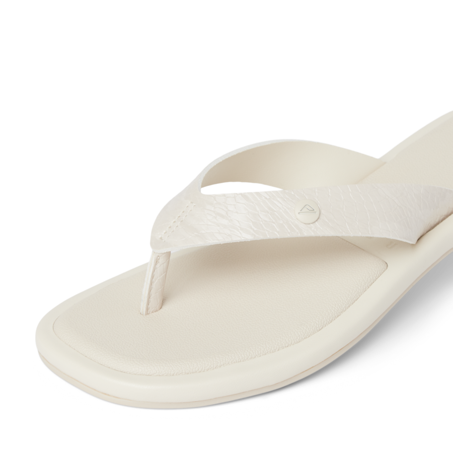 Willow Ella - Image 5