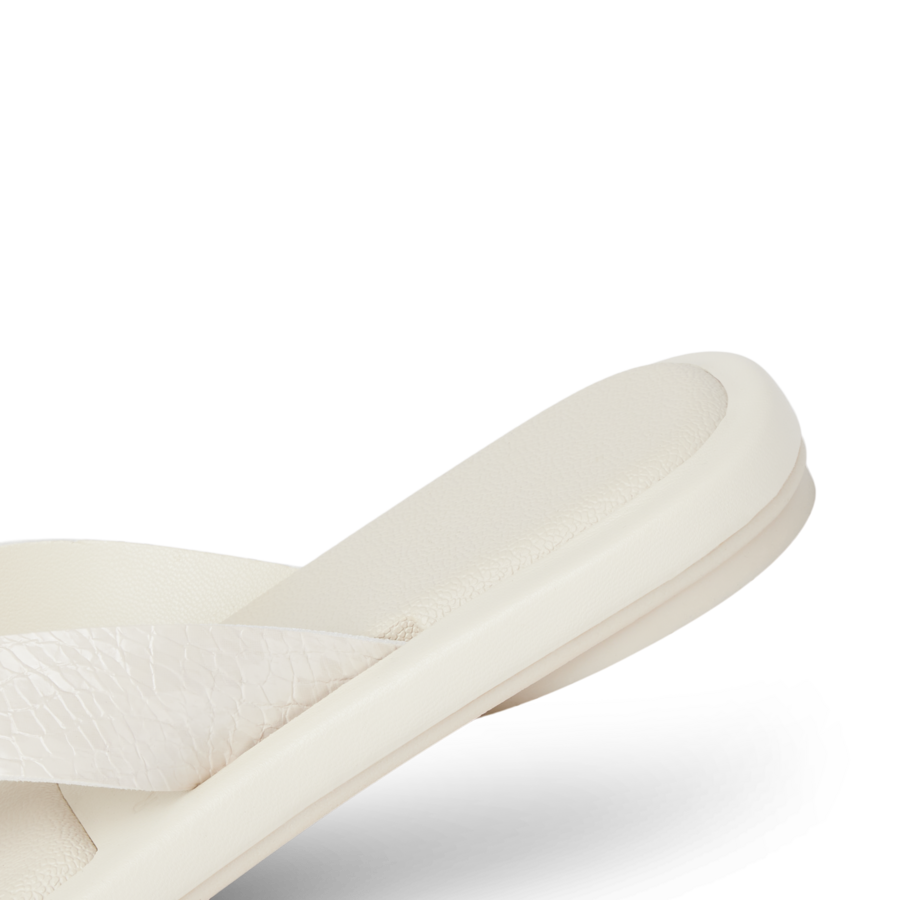 Willow Ella - Image 8