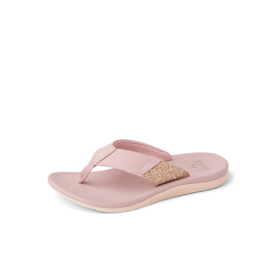 Kids Santa Ana - Image 5