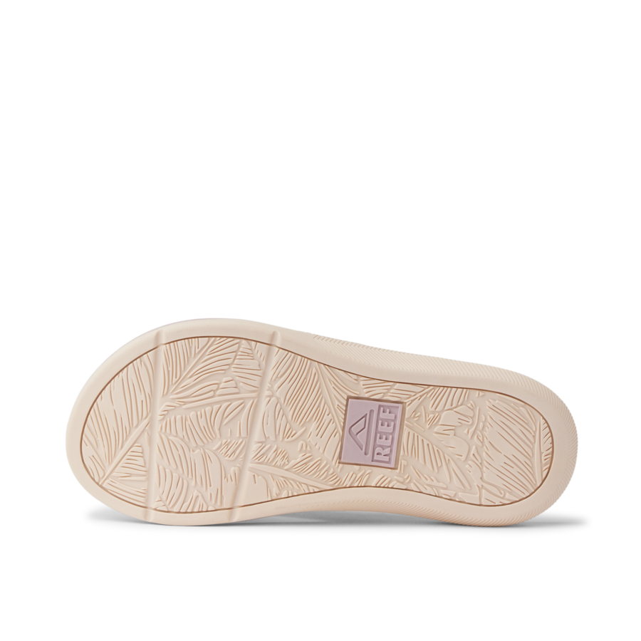 Kids Santa Ana - Image 6