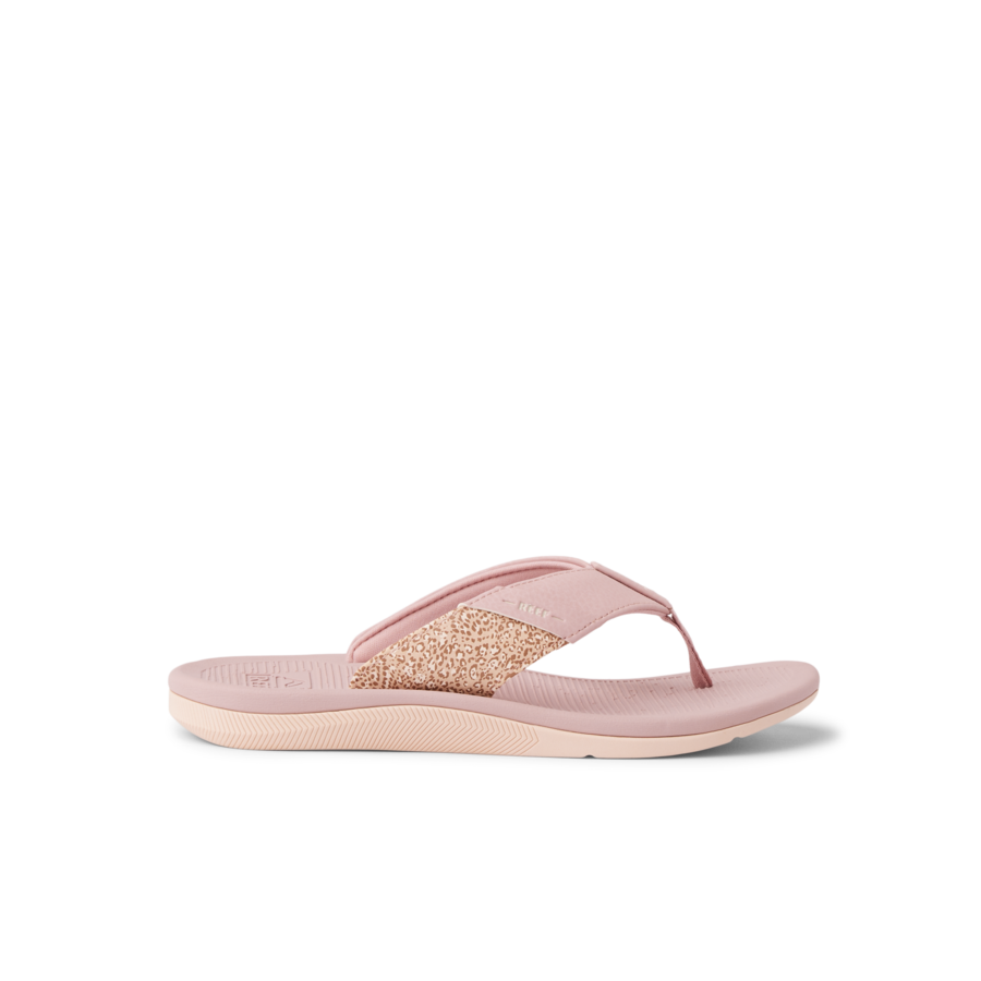 Kids Santa Ana - Image 7