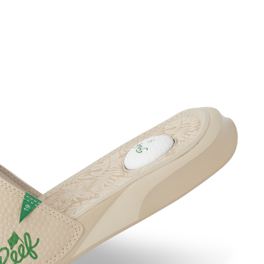 Mulligan Slide - Image 7