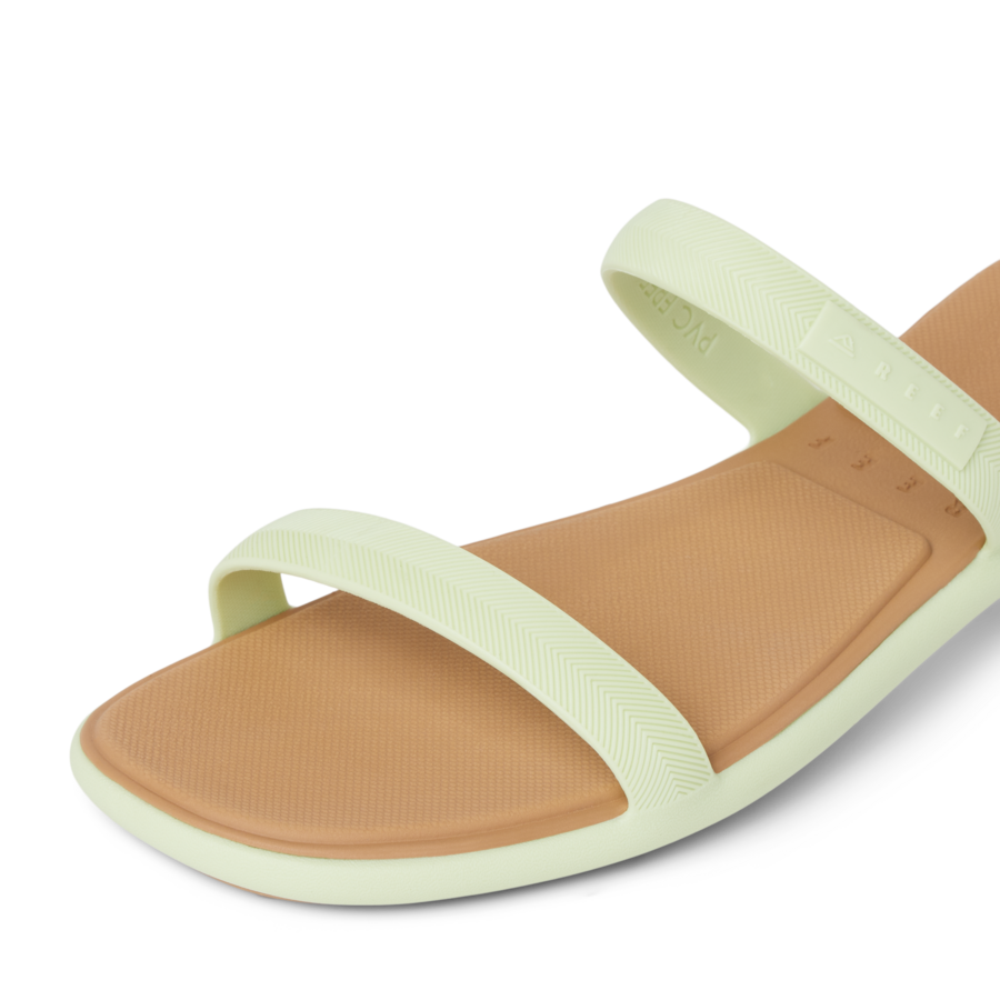 Water Willow Marina - Image 5