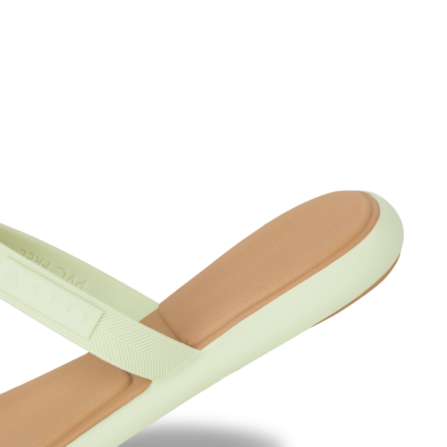 Water Willow Marina - Image 6