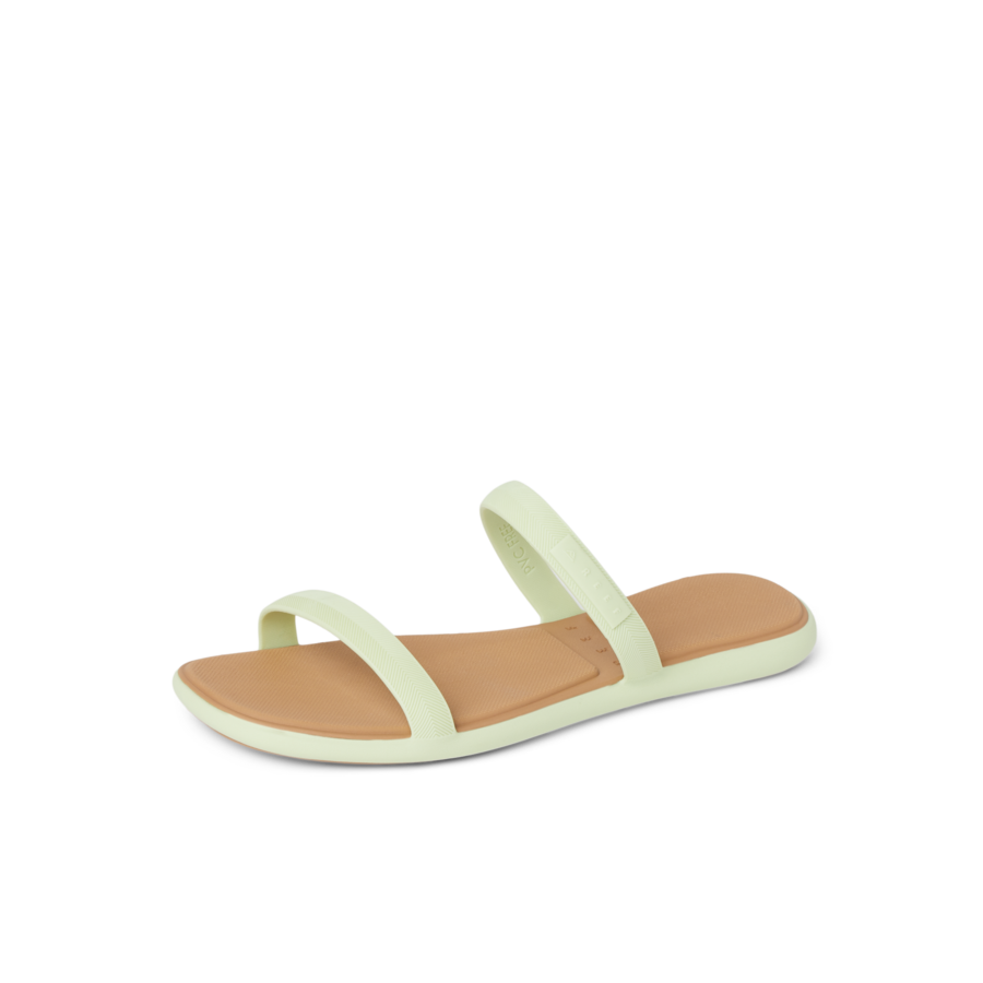 Water Willow Marina - Image 7