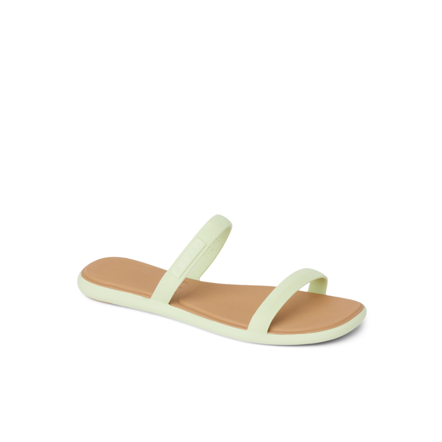 Water Willow Marina - Image 4