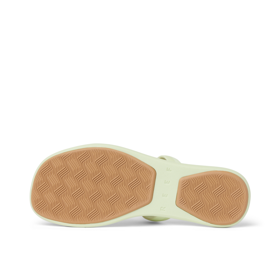 Water Willow Marina - Image 8