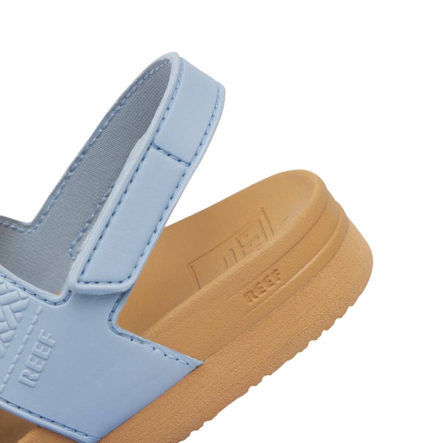 Little Water Vista - Image 4