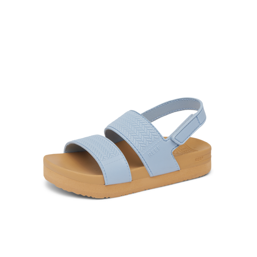 Little Water Vista - Image 5