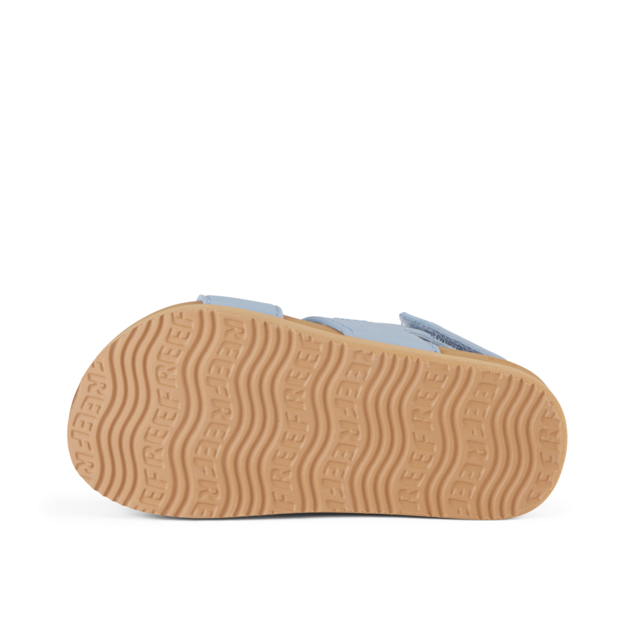 Little Water Vista - Image 6