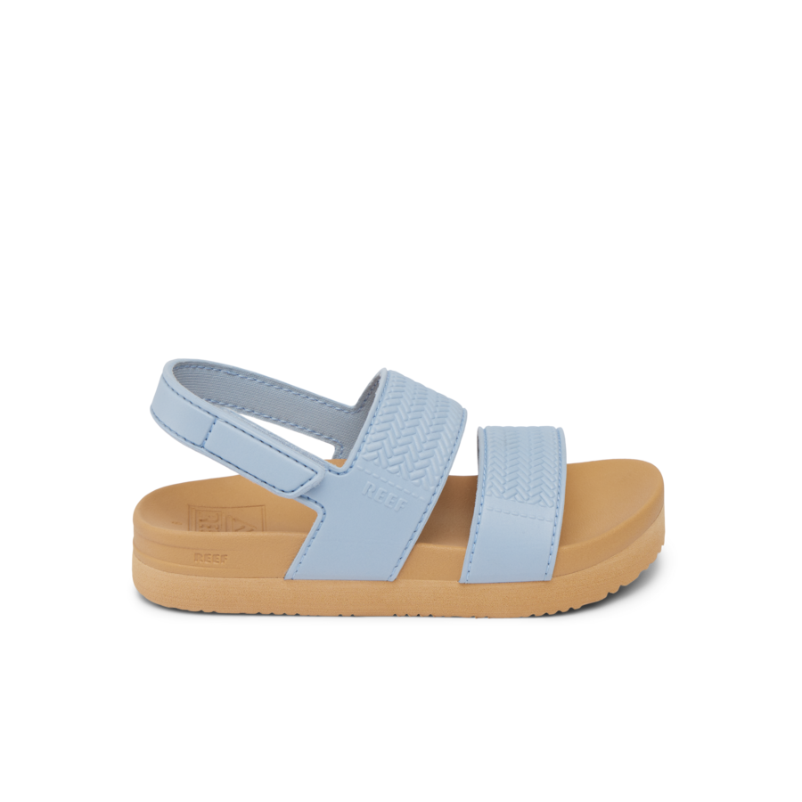 Little Water Vista - Image 7