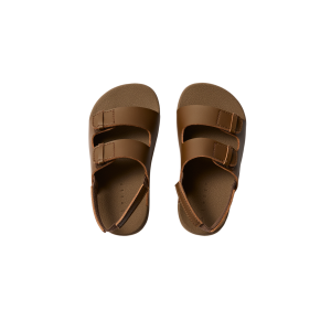 Little Ojai Sunstroll