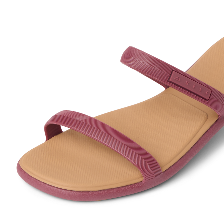 Water Willow Marina - Image 6