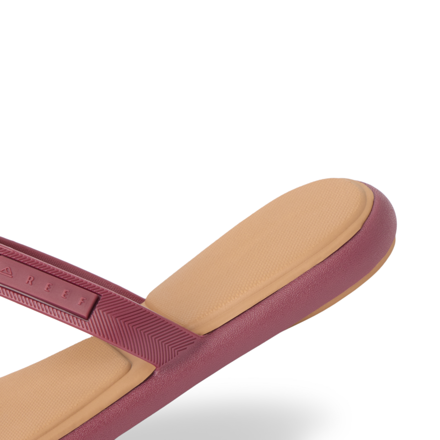 Water Willow Marina - Image 7