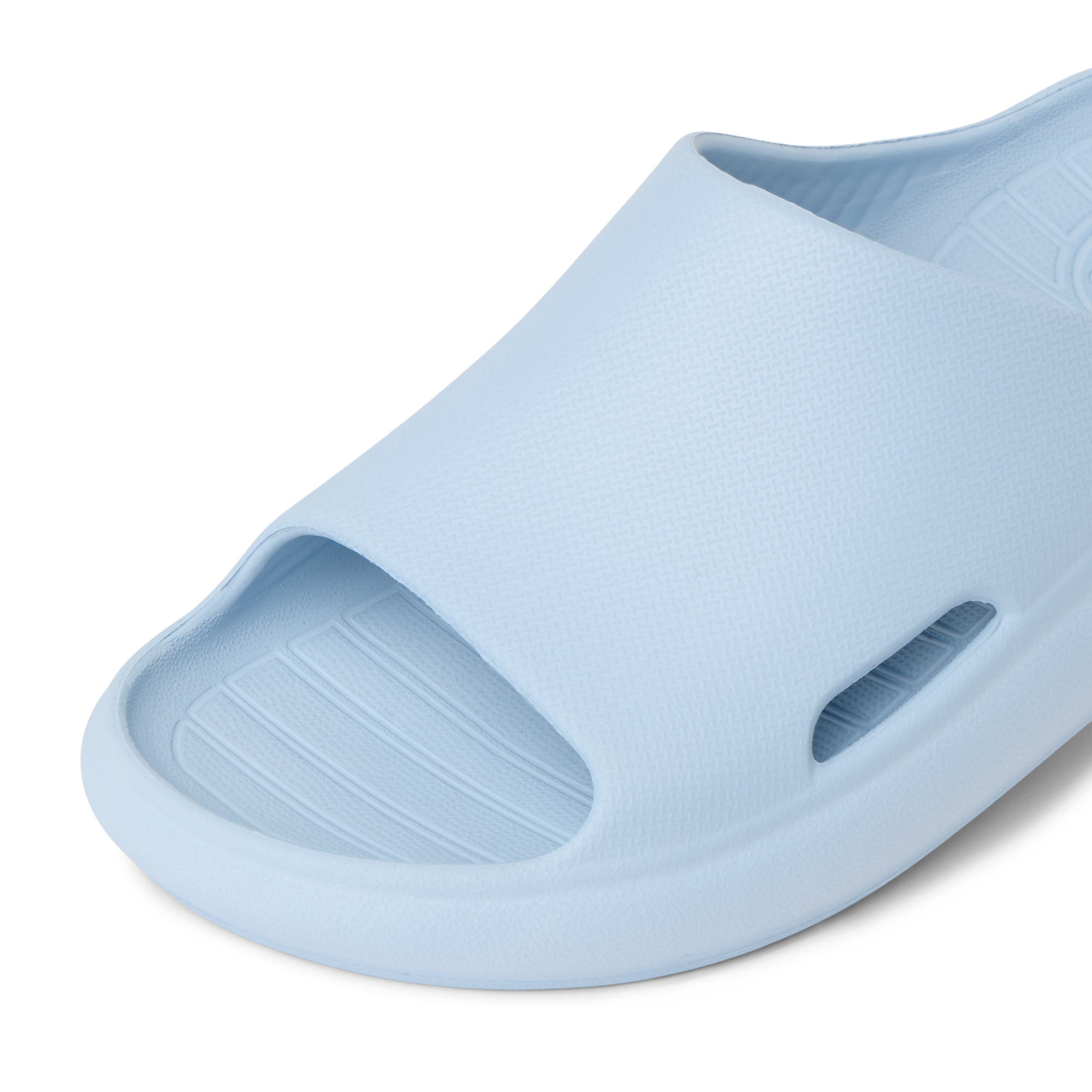 Kids Rio Slide - Image 6