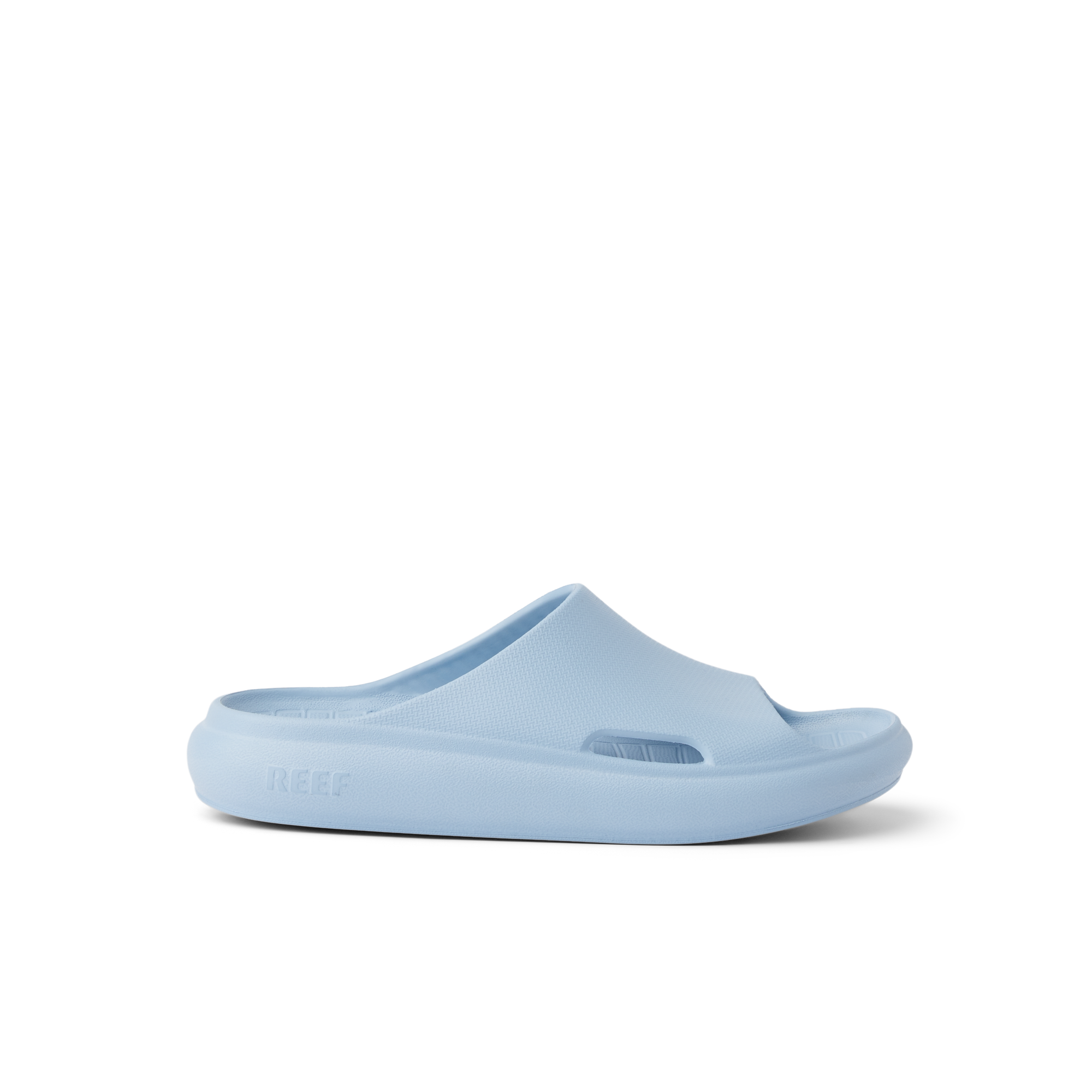 Kids Rio Slide - Image 3